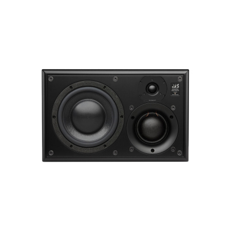 ATC SCM25A Pro Mk2 по цене 1 497 300 ₽