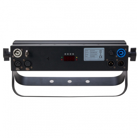ADJ PIXEL Pulse BAR по цене 31 550 ₽