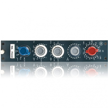 AMS Neve 1073 по цене 247 000 ₽