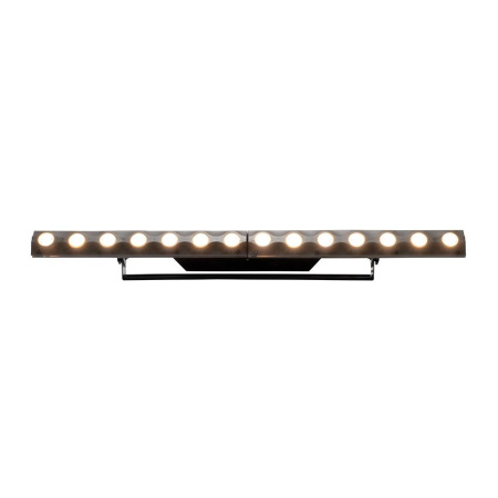 ADJ Frost FX Bar W по цене 28 050 ₽