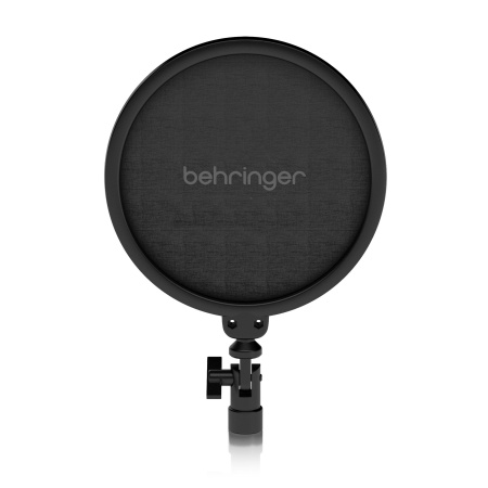 Behringer TM1 Dark Edition по цене 15 500 ₽