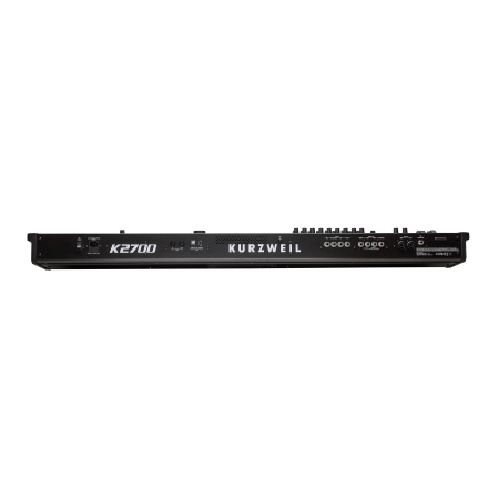 Kurzweil K2700 по цене 406 950 ₽