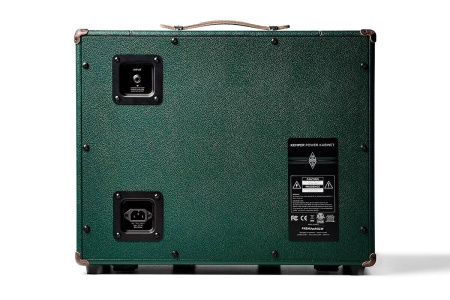 Kemper Power Kabinet по цене 105 650 ₽