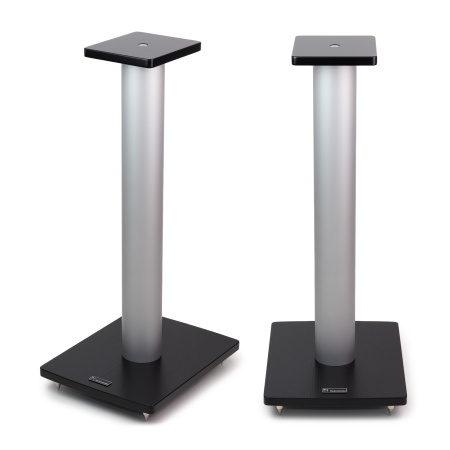 Radiotehnika T7 Silver/Black по цене 20 000 ₽
