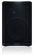 QSC CP12 QSC CP12