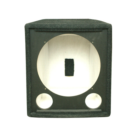 Es-Acoustic ES115SP-K по цене 4 550 ₽