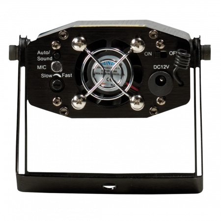ADJ Micro Galaxian 2 по цене 10 250 ₽