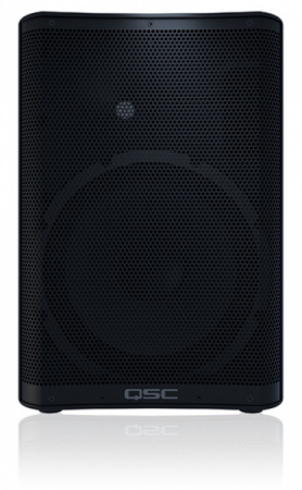 QSC CP12 по цене 80 650 ₽