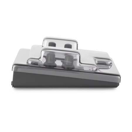 Decksaver 1010music Blackbox/Bluebox Cover по цене 7 650 ₽
