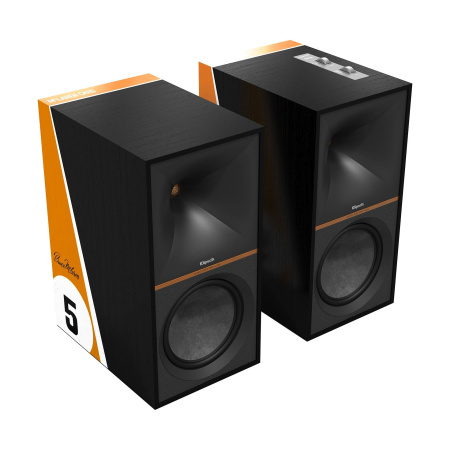 Klipsch The Nines McLaren по цене 220 000 ₽