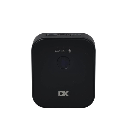 DK MP-9 по цене 13 600 ₽