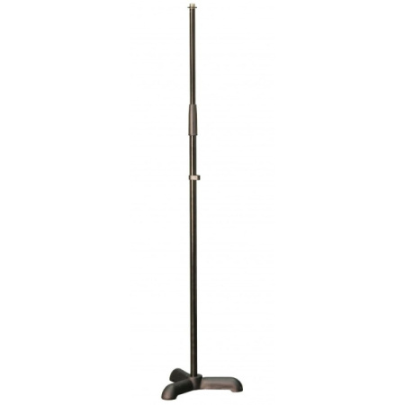 Superlux MS107 по цене 2 800 ₽