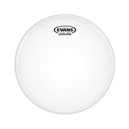 Evans B13DRY по цене 4 150.00 ₽