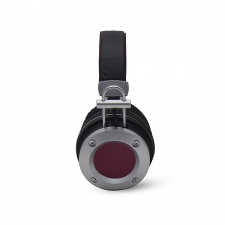 Avantone Pro MP1 Mixphones Black по цене 23 550 ₽
