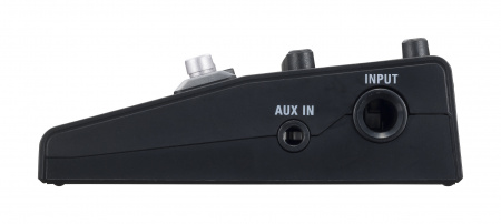 Zoom GCE-3 по цене 10 600 ₽