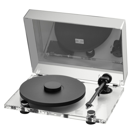 Pro-Ject XA B (Pick It Pro B) по цене 160 000.00 ₽