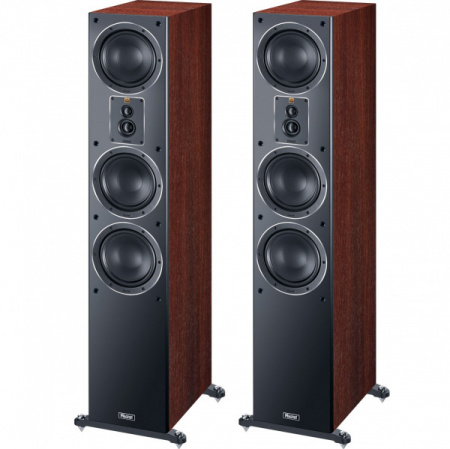 Magnat Signature 507 Mocca по цене 125 000 ₽