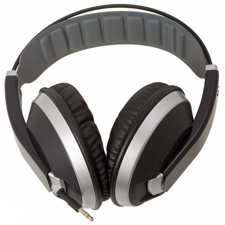 Superlux HD688 Black по цене 5 500 ₽