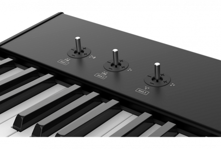 Studiologic SL73 Studio по цене 65 000 ₽