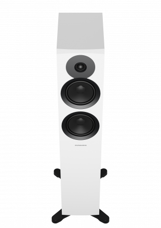 Dynaudio Emit 30 White по цене 149 900 ₽