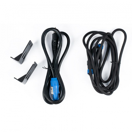 ADJ Pixie Driver 2000 по цене 39 550 ₽