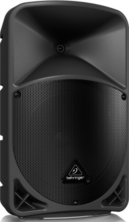 Behringer Eurolive B12X по цене 40 050 ₽