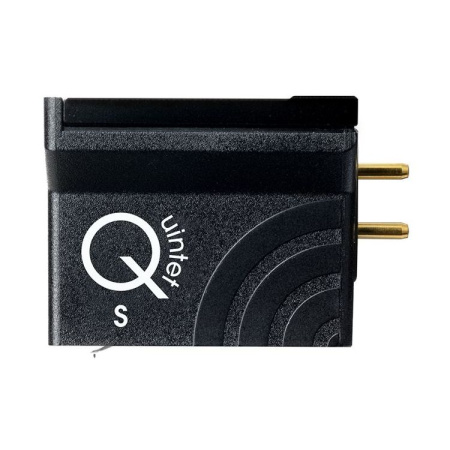 Ortofon Quintet Black S по цене 101 700 ₽