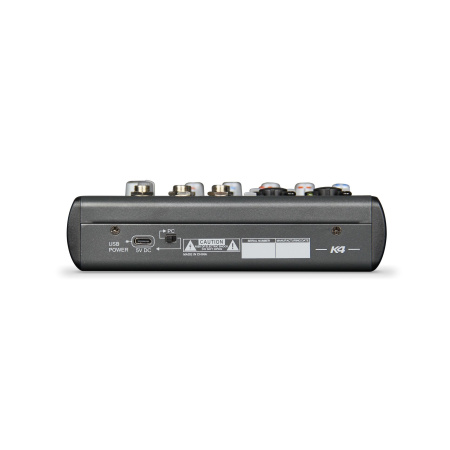 AuraSonics K4 по цене 6 200 ₽