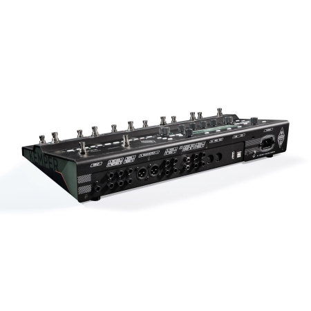 Kemper Profiler Stage MK 2 по цене 188 700 ₽