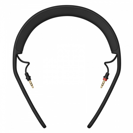 Aiaiai TMA-2 H60 (Дужка/Оголовье) по цене 14 400 ₽