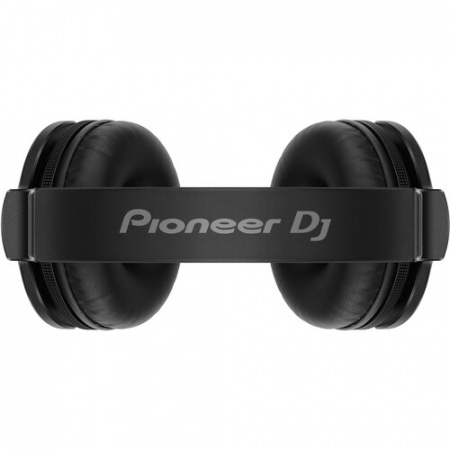 Pioneer HDJ-CUE1BT Matte Black по цене 19 000 ₽