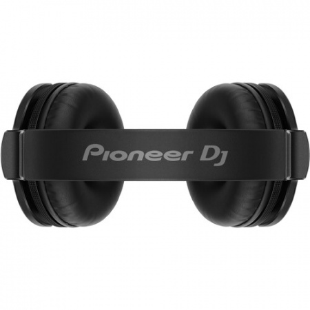 Pioneer HDJ-CUE1BT Matte Black по цене 15 900 ₽