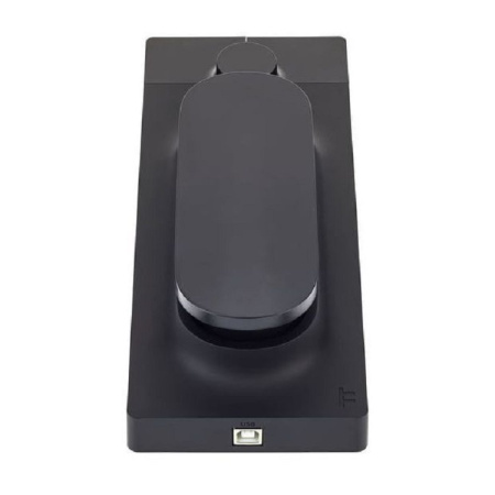 Expressive E Touche SE по цене 22 200 ₽