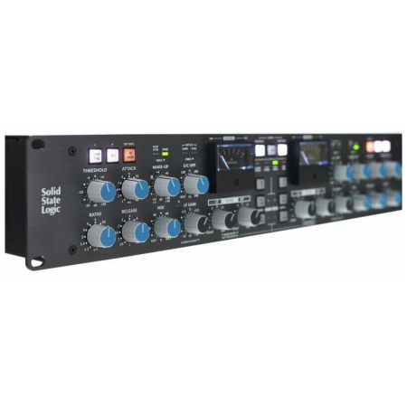 SSL THE BUS+ по цене 424 900 ₽