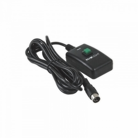 Involight Remote Control X-2 по цене 2 000 ₽