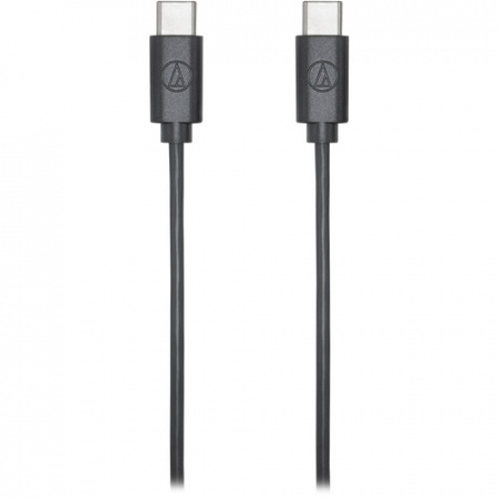 Audio-Technica ATR2100x-USB по цене 6 800 ₽