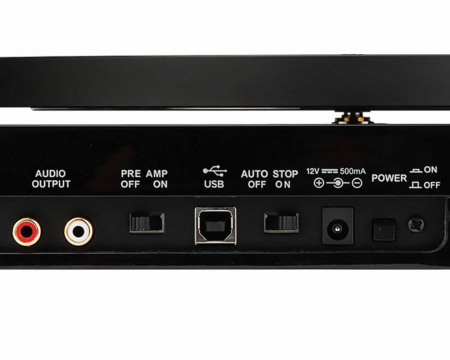 Reloop Turn 3 по цене 56 000 ₽