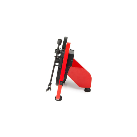 Pro-Ject VT-E BT R Red по цене 72 100 ₽