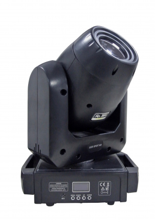XLine Light LED SPOT 60 по цене 43 850 ₽