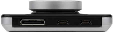 Apogee Duet 3 по цене 75 500 ₽