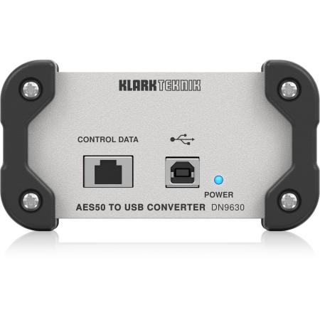 Klark Teknik DN9630 по цене 44 200 ₽
