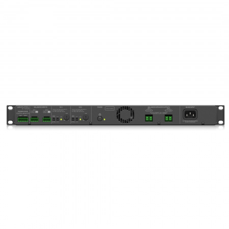 Lab.Gruppen E 12:2 по цене 94 150 ₽