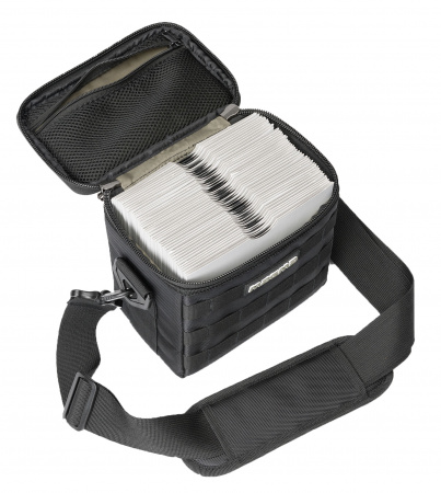 Magma 45 Record-Bag 50 по цене 5 200 ₽