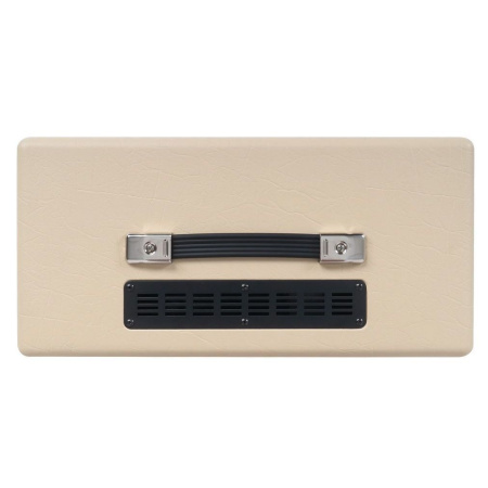 Blackstar Debut 100RH Сream по цене 31 440.00 ₽