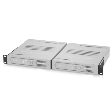 Lab.Gruppen LUCIA RACKMOUNT KIT по цене 8 200 ₽