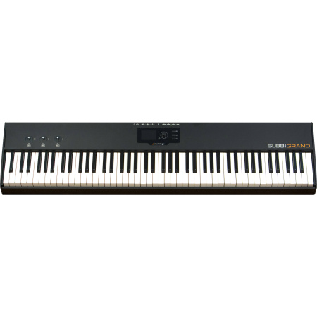 Studiologic SL88 Grand по цене 107 350 ₽