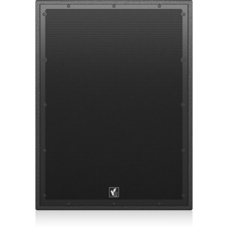 Tannoy VQ 60 по цене 391 800 ₽
