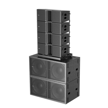 Audiocenter Astra 212A по цене 0.00 ₽