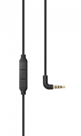 AIAIAI TMA-1 DJ Stones Throw Edition по цене 15 175.20 руб.