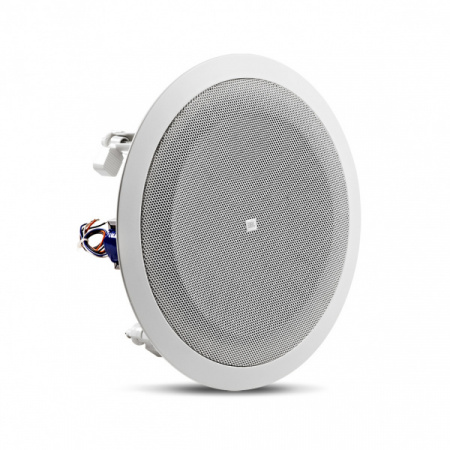 JBL 8128 по цене 7 950 ₽